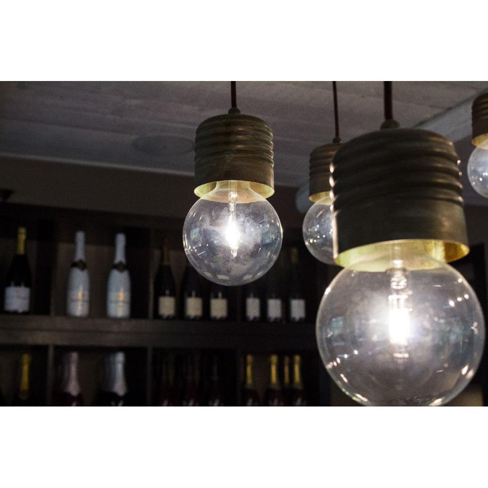 moretti luce 3082 AR VS borozo allithato lampa patinas rez fali spot falikar loft ipari lampa fuggesztek fem modern country design bar bisztro etterem konyha ekezo vilagitas vilagitastechnika falikar.jpg